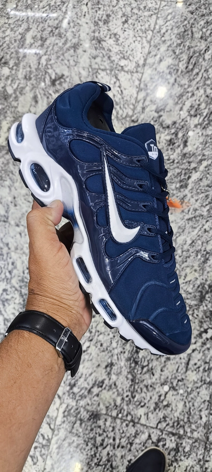Nike tn VII - 3