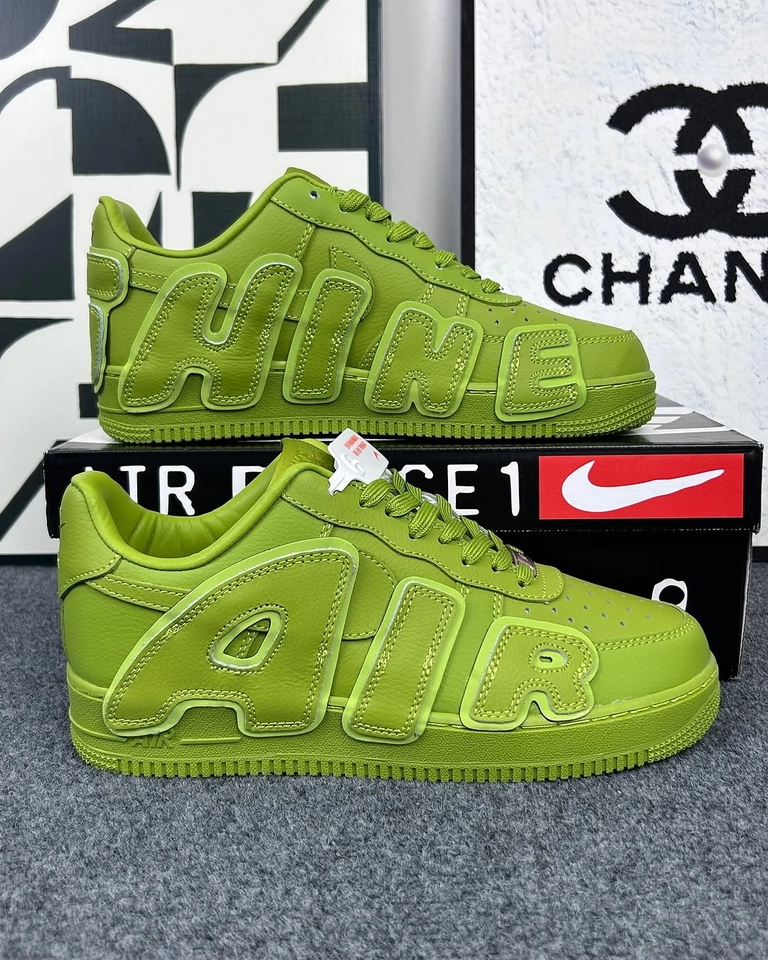 Nike force Cpmf - 6