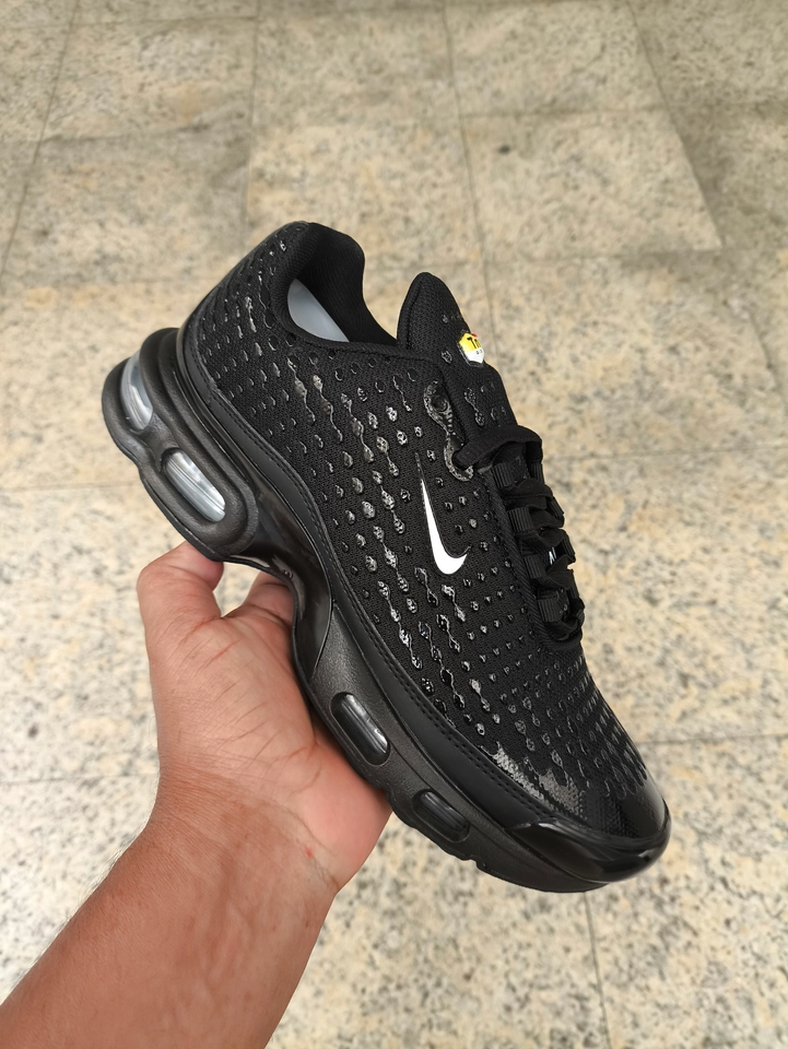 Nike tn 7 - 7