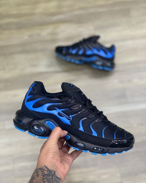 nike air max tn