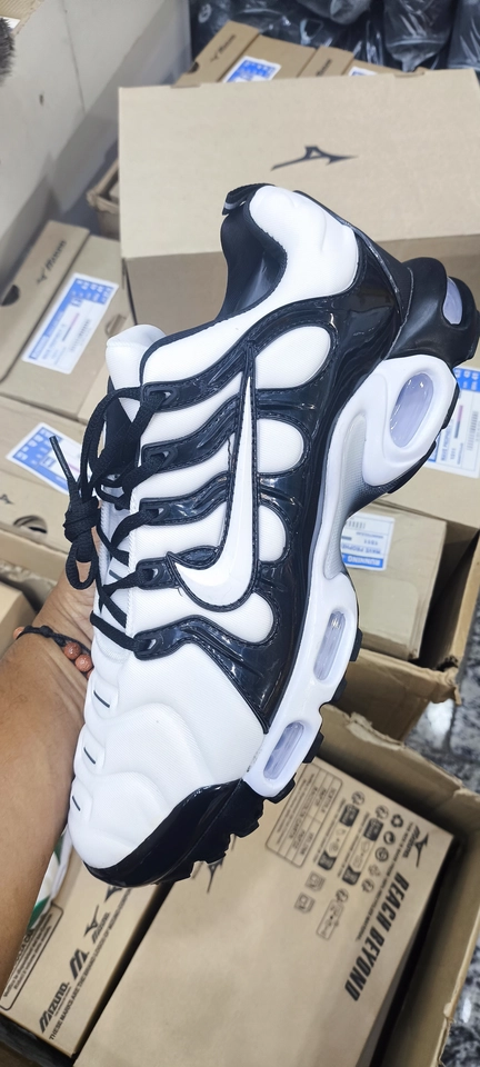 Nike tn 7  - 6