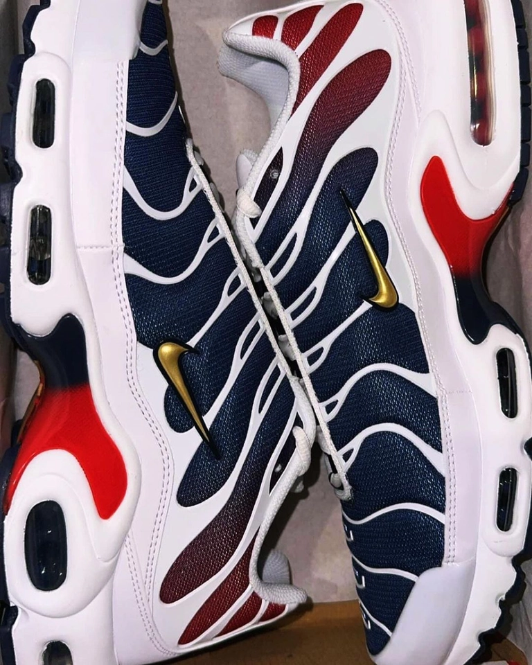 Nike TN PSG - 2
