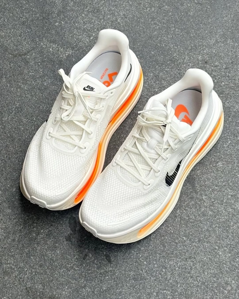Nike vomero premium - 5