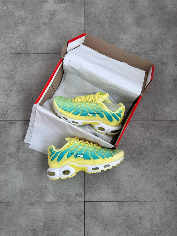 Nike tn brasil - 2