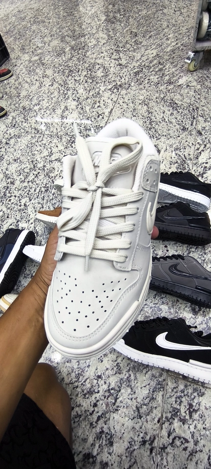 Nike twister - 4