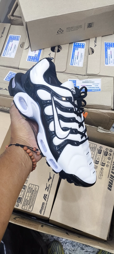 Nike tn 7 