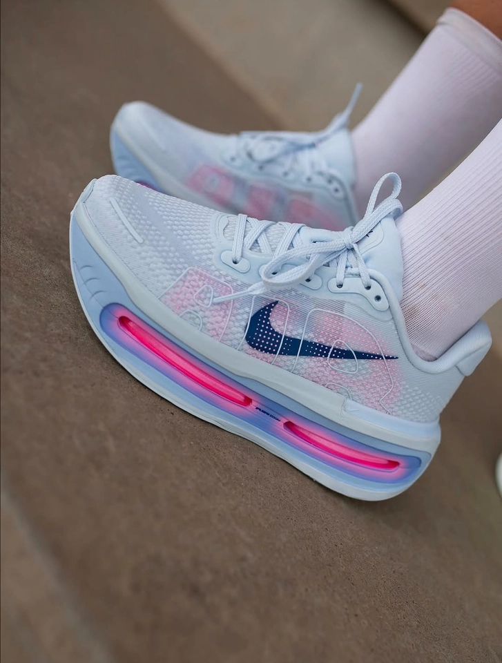 Nike vomero - 5