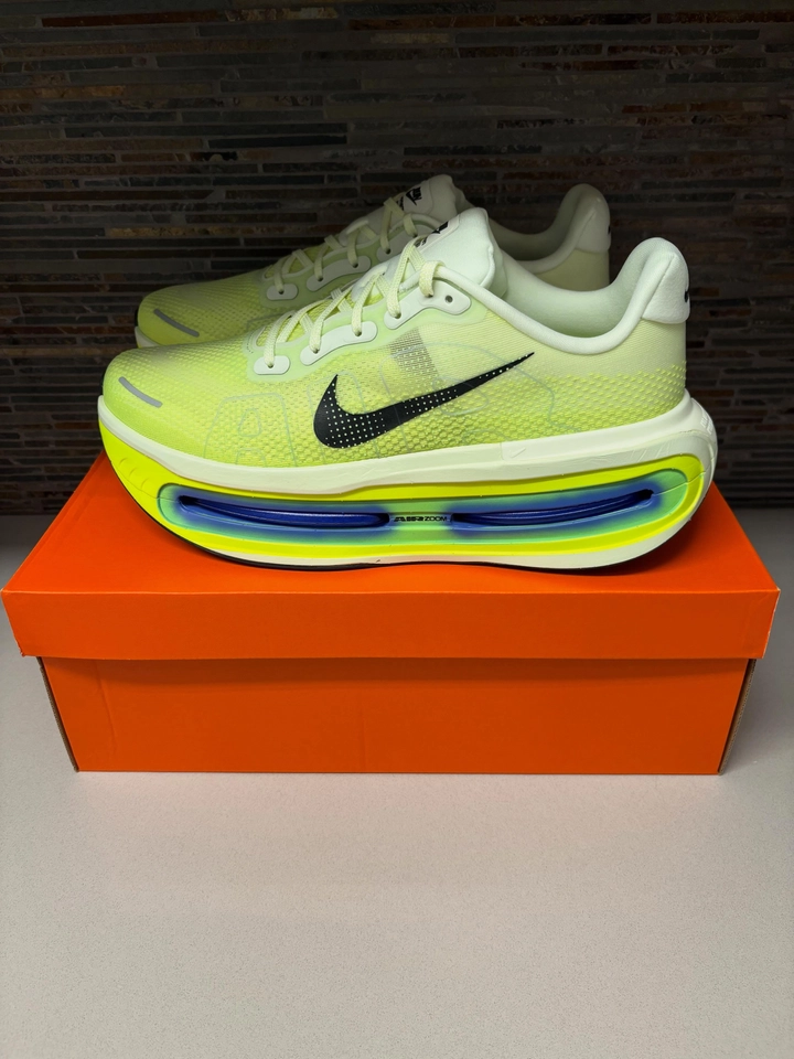 Nike vomero tinta sapphire - 4