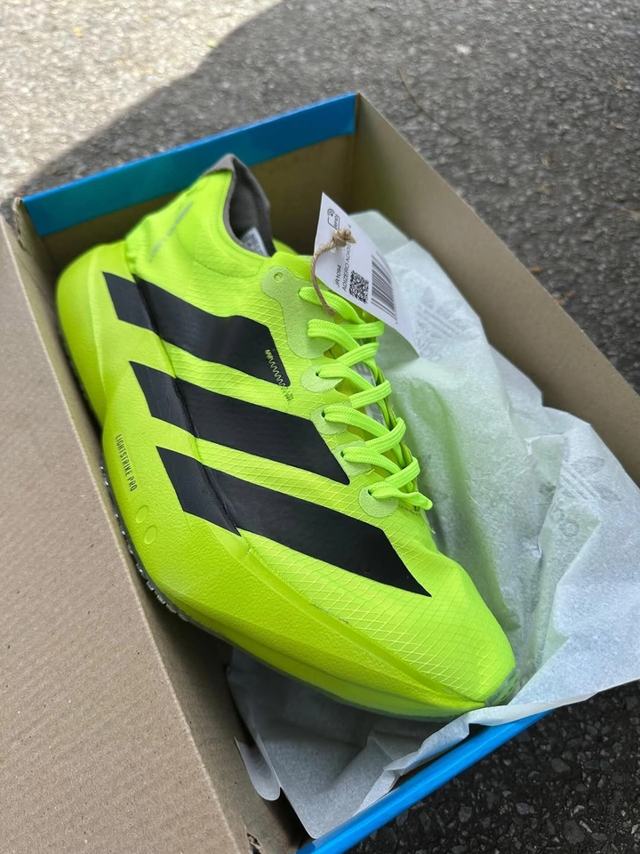 Adidas adizero