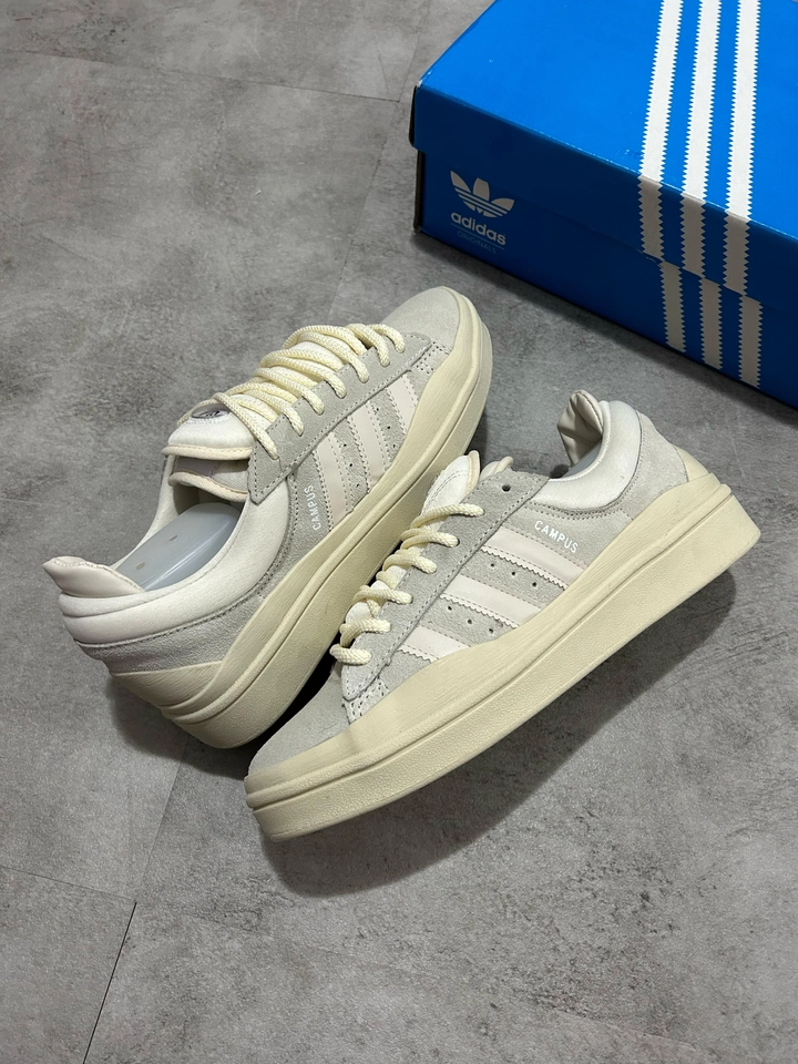Adidas bad bunny - 2
