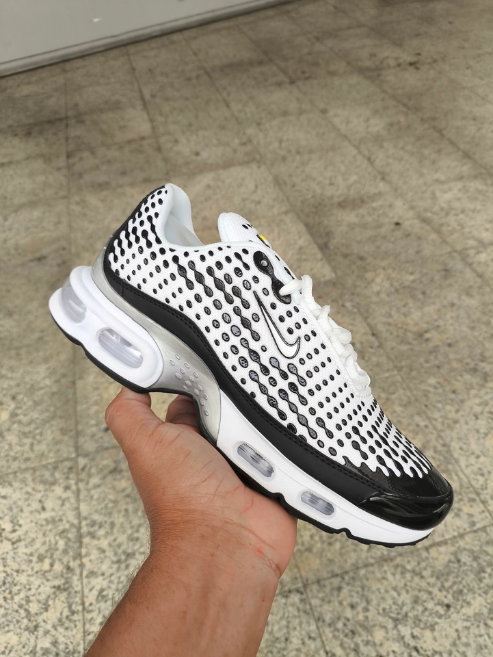 Nike tn 7 - 5