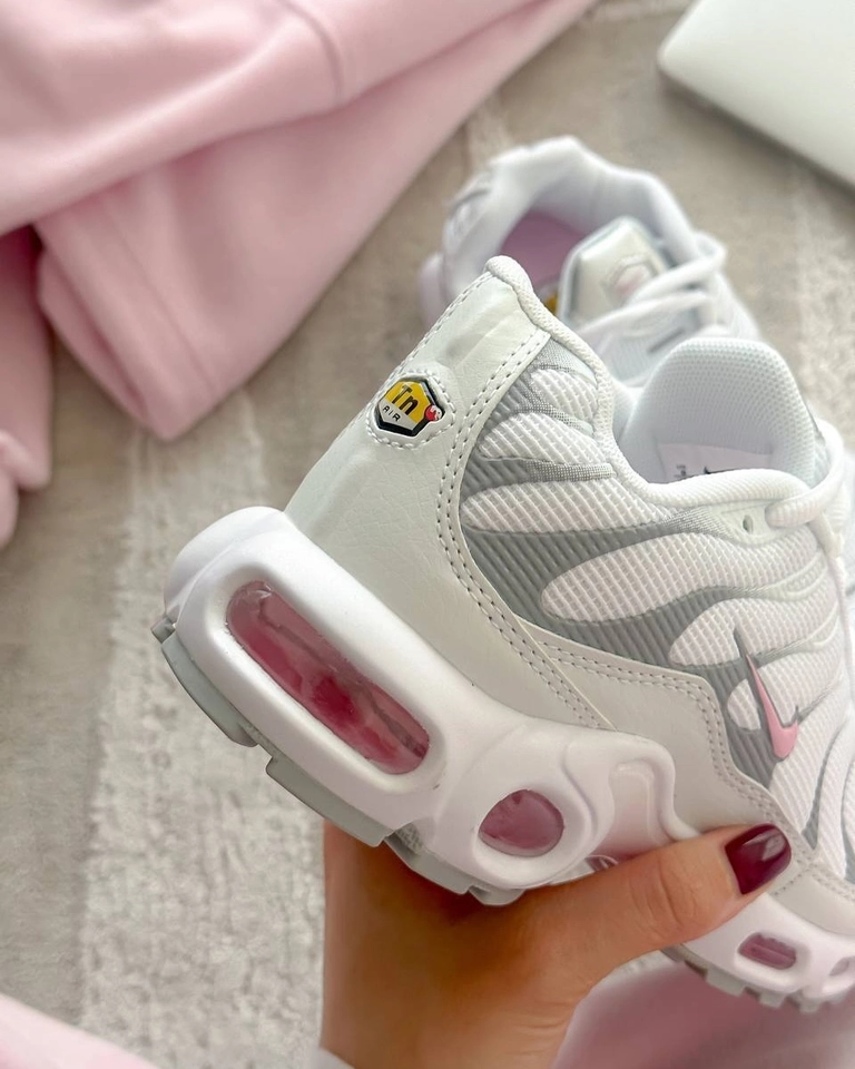 Nike tn feminino - 6