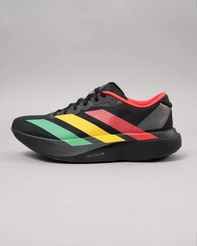 Adidas adizero Jamaica 