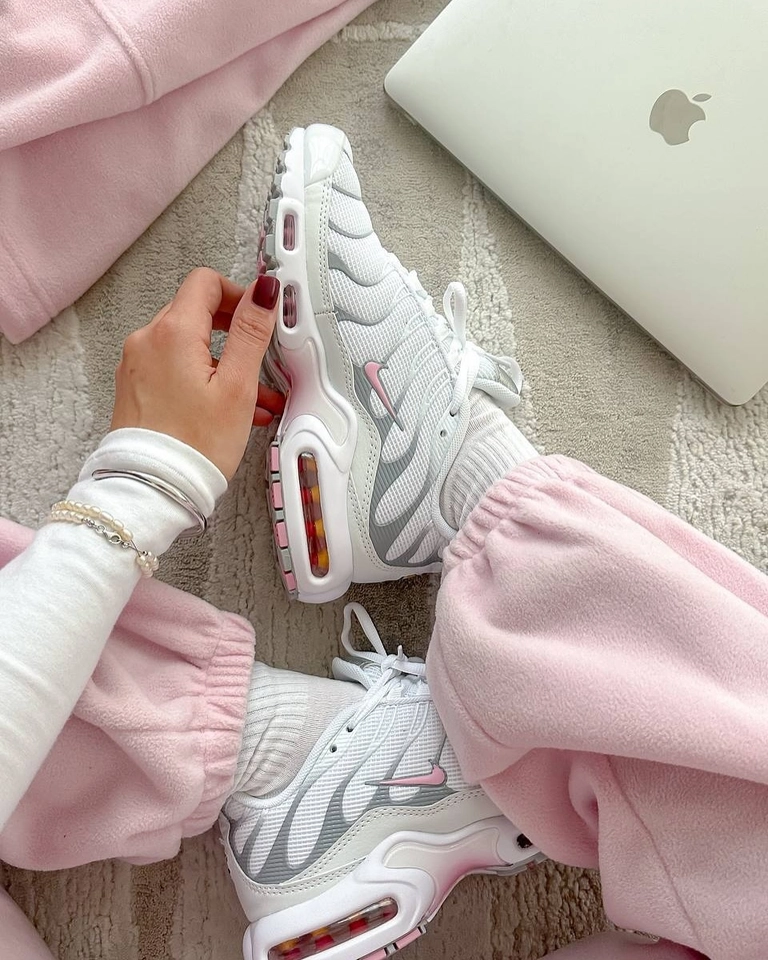 Nike tn feminino - 3