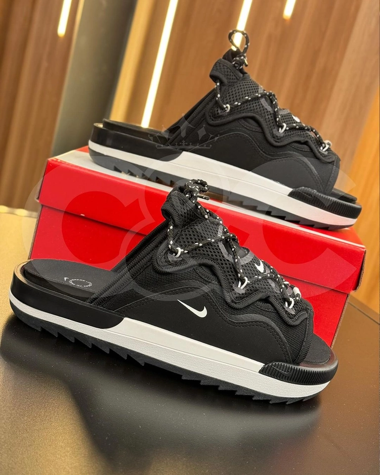 Chinelo Nike Offline  - 5