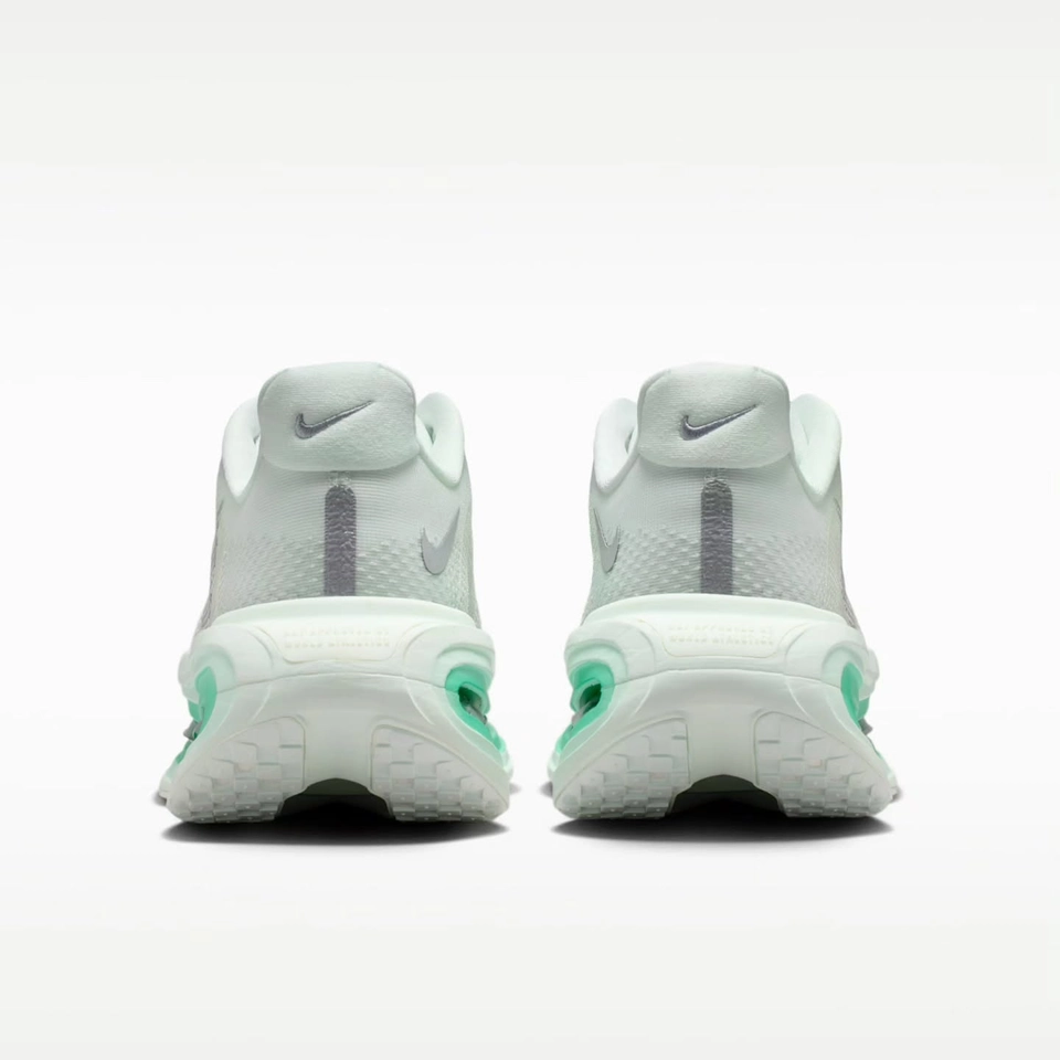Nike vomero barely Green - 5