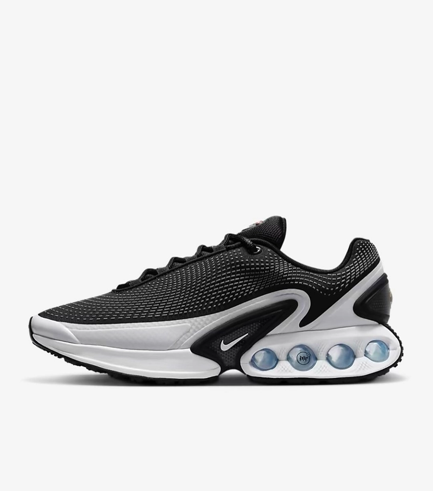 Nike DN - 1