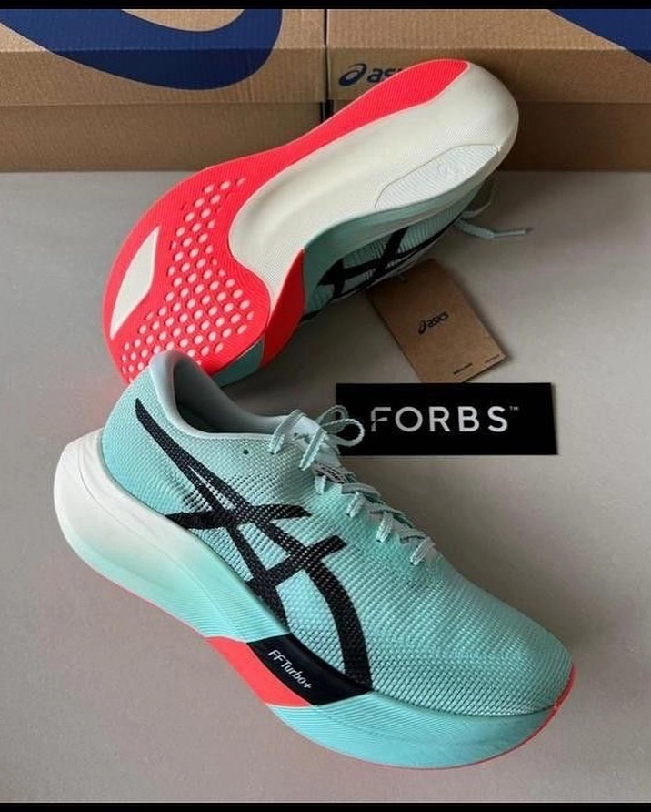 Asics metaspeed tokio - 2