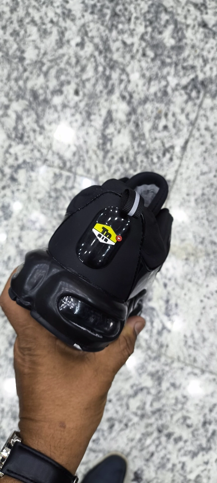 Nike tn VII - 4