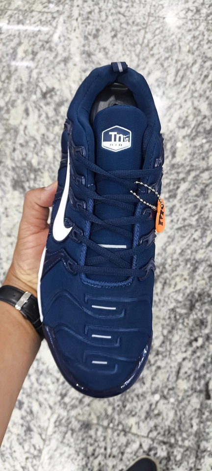 Nike tn VII - 2