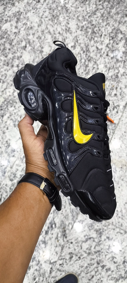 Nike tn VII - 6