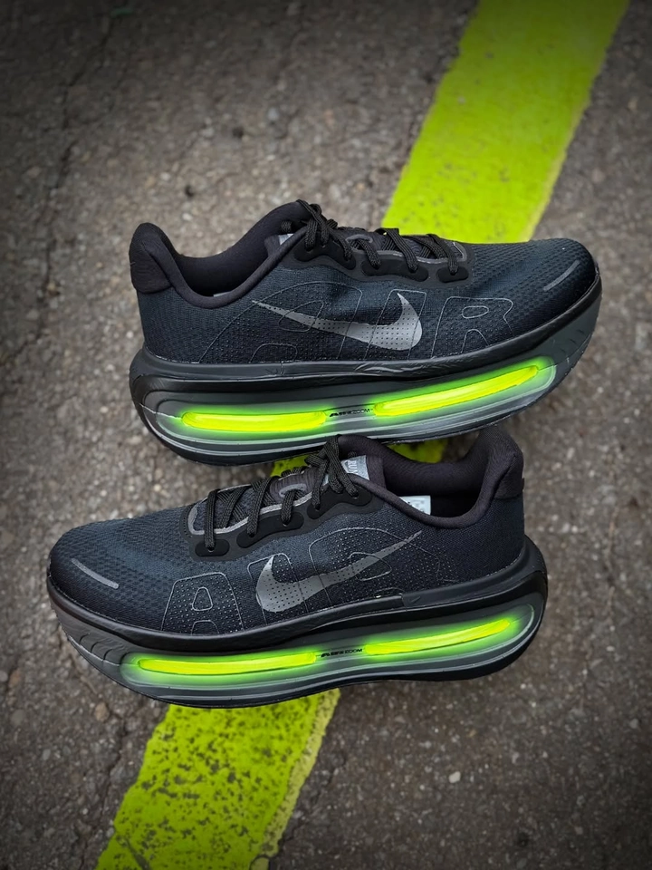 Nike vomero premium - 2