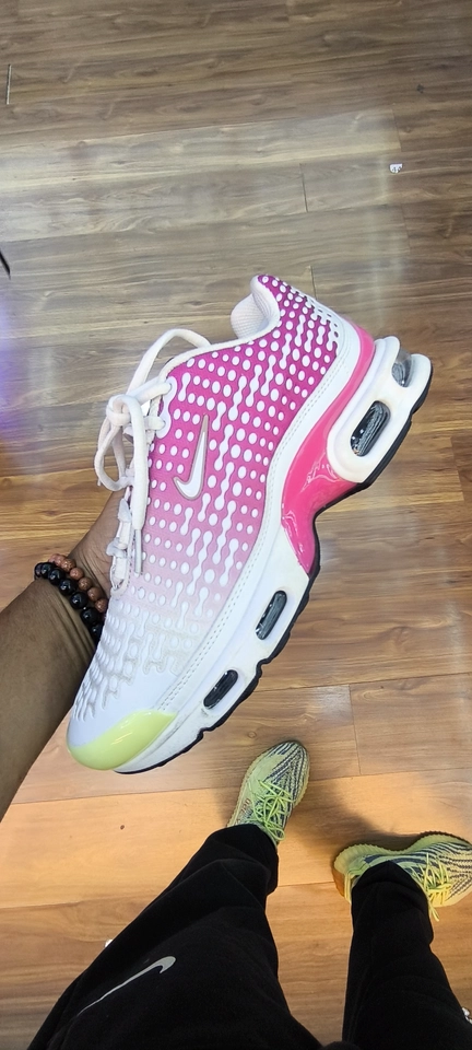 Nike tn 7 - 7
