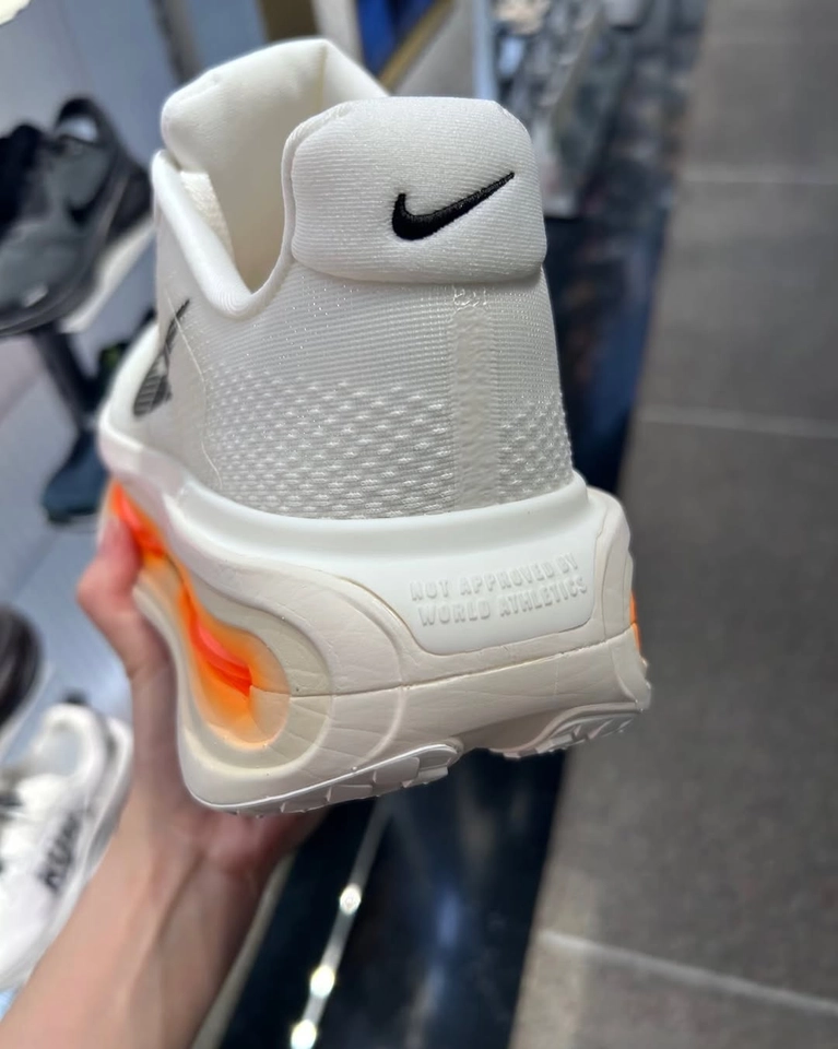 Nike vomero - 5
