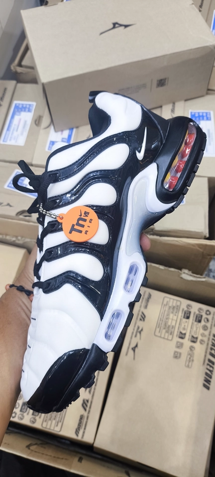Nike tn 7  - 3