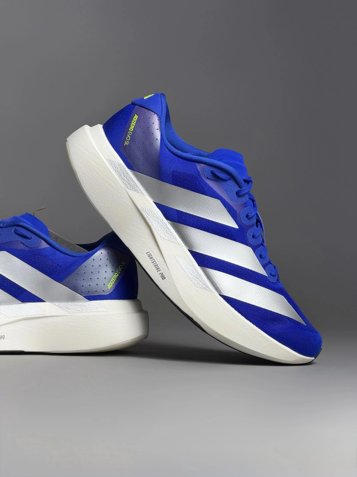 Adidas adizero - 4