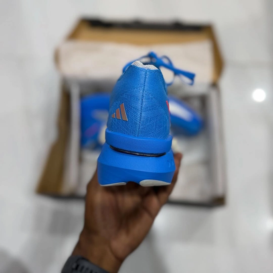 Adizero prime x3 - 5