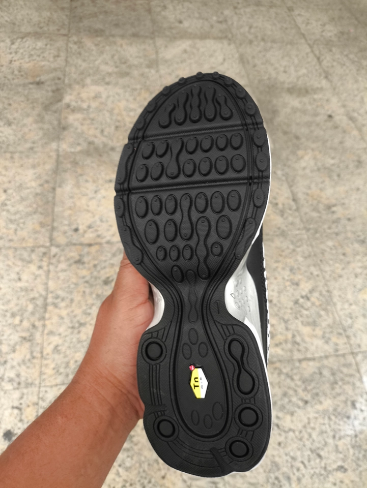 Nike tn 7 - 8