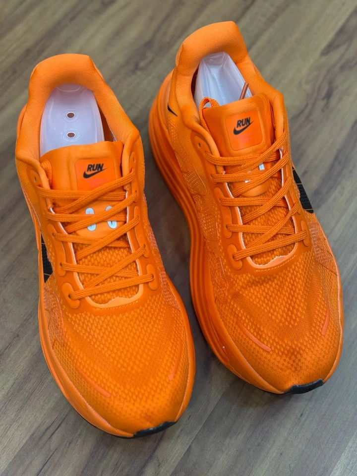 Nike vomero - 4