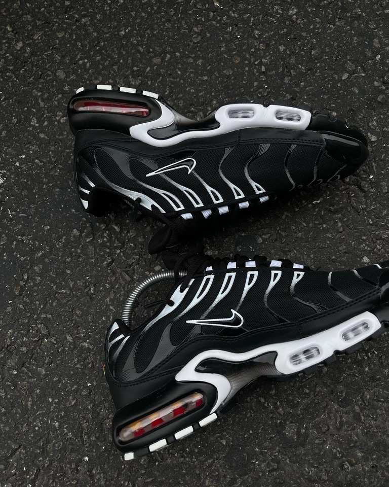 Nike TN Venom - 2