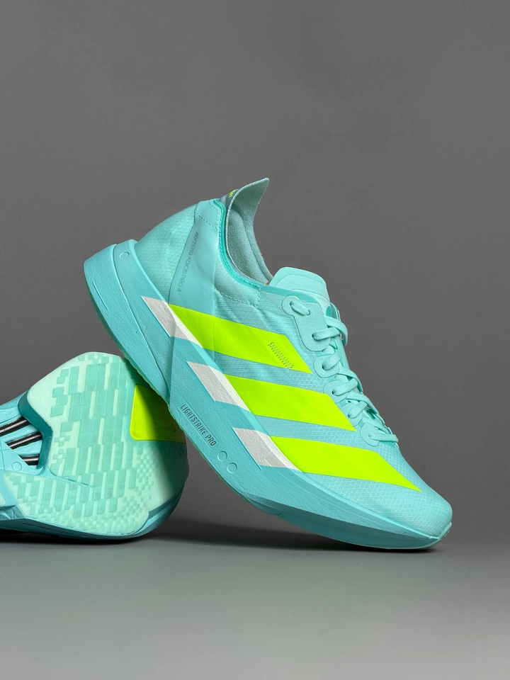 Adidas Adizero - 5