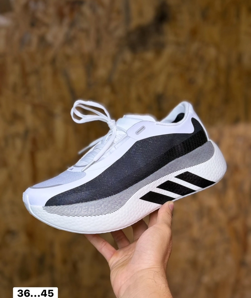 Adidas hyperboost - 2