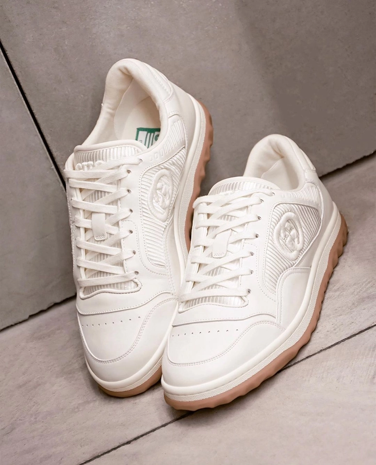 Gucci Mac80 - 6