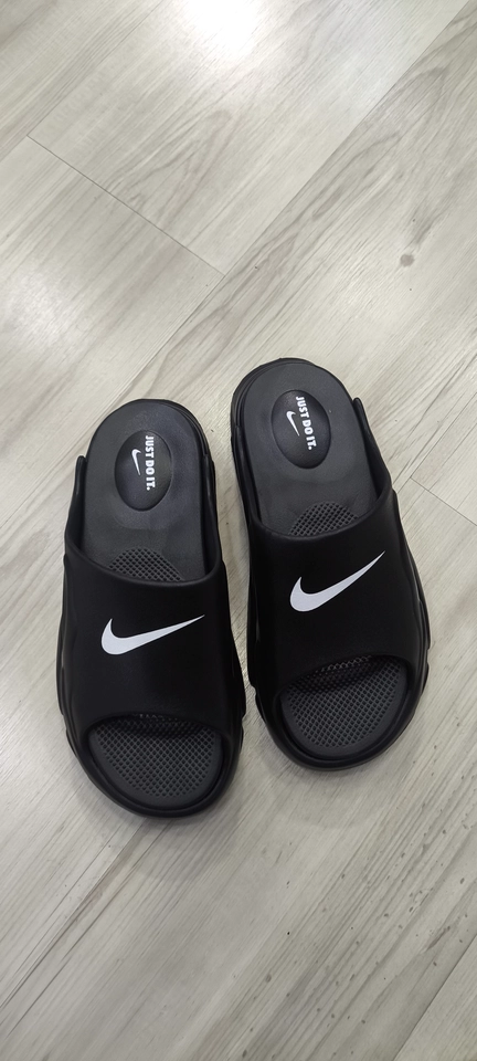 Chinelo Nike ultra nk - 4