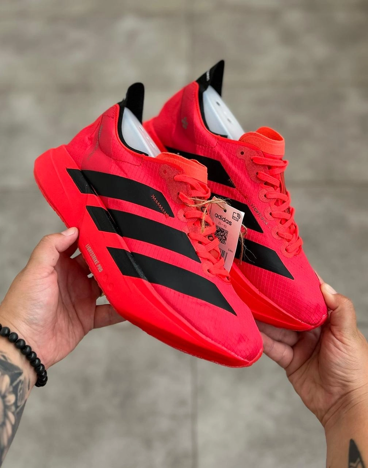 Adidas adizero