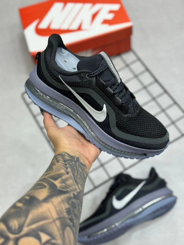 Nike Pegasus Premium 1.1 - 2