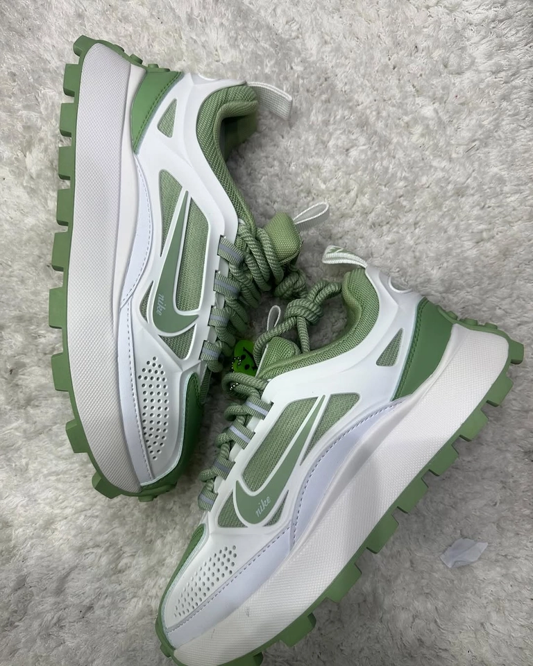 Nike Bailleli