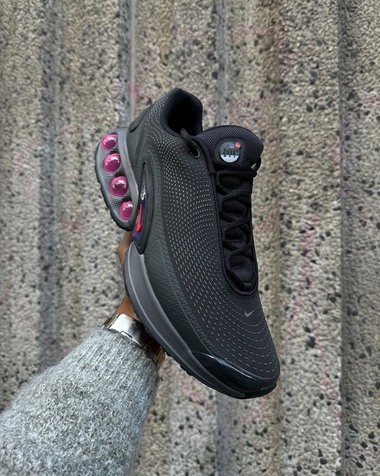 Nike Air Max dn - 2