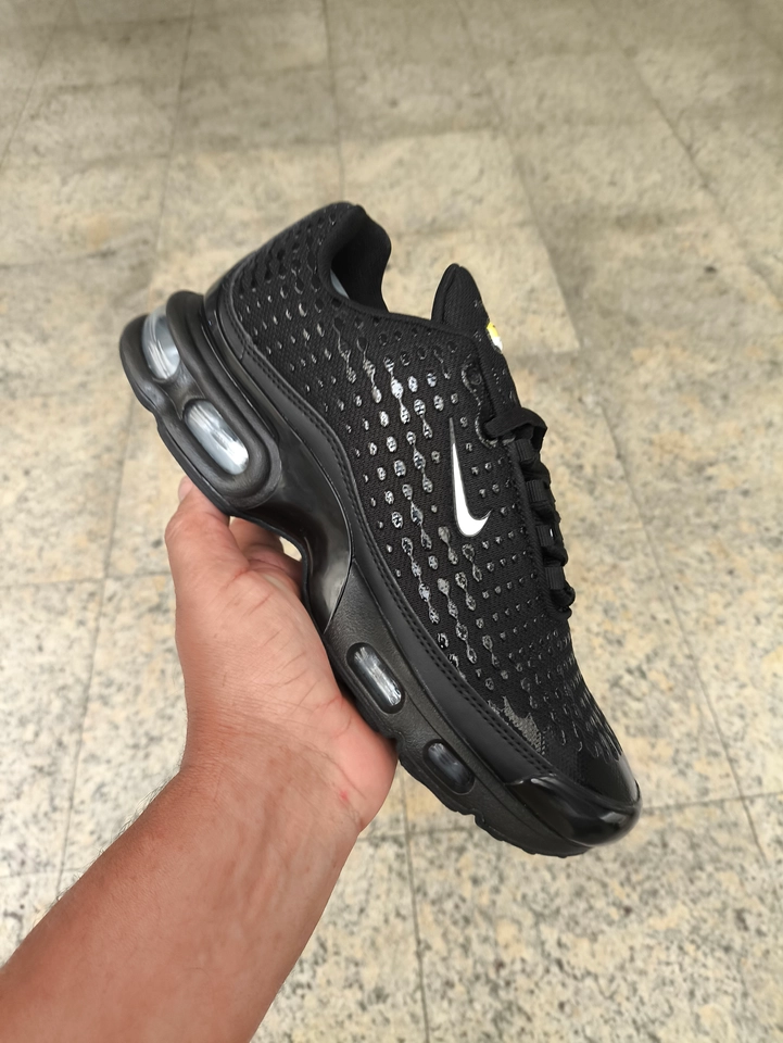 Nike tn 7