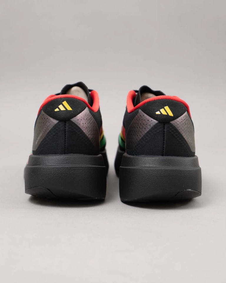 Adidas adizero Jamaica  - 4
