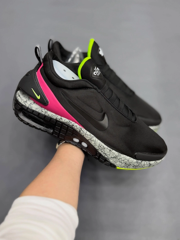 Nike adapt - 4