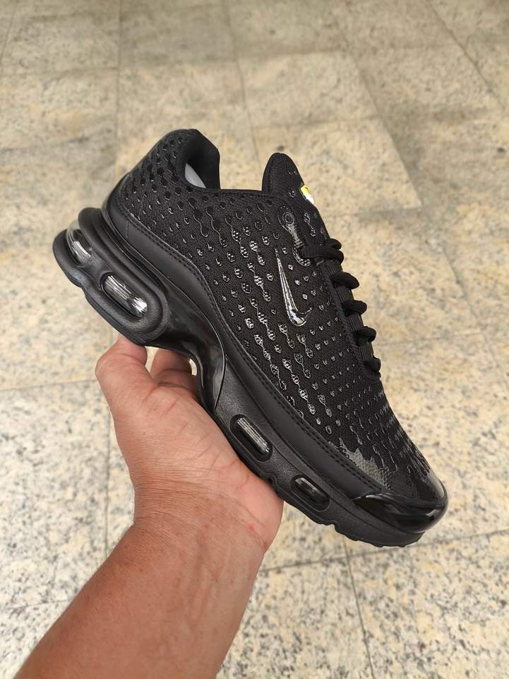 Nike tn 7
