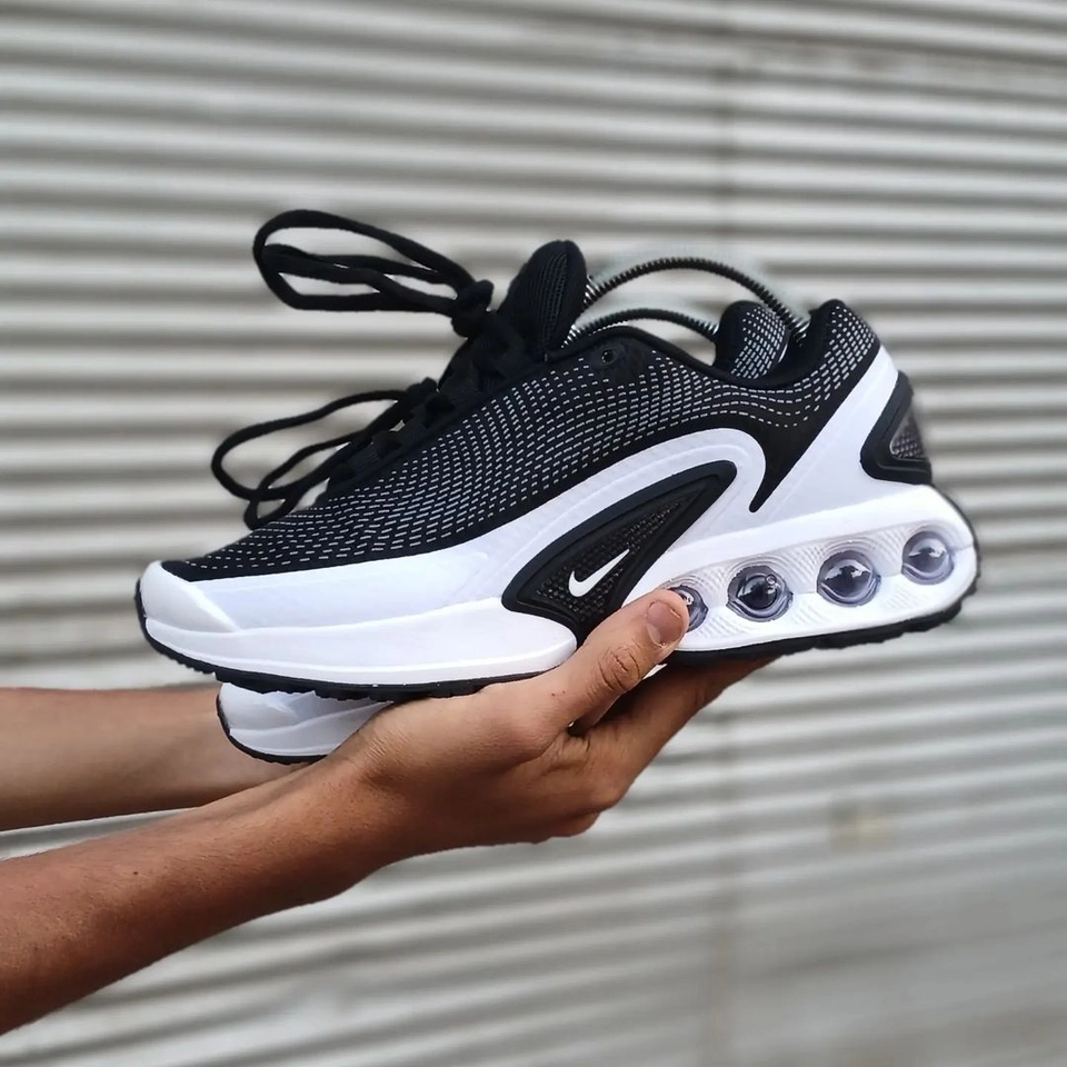 Nike Air Max DN