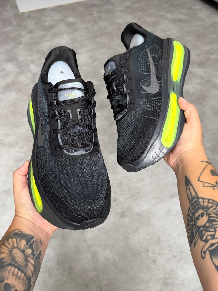 Nike vomero  - 5