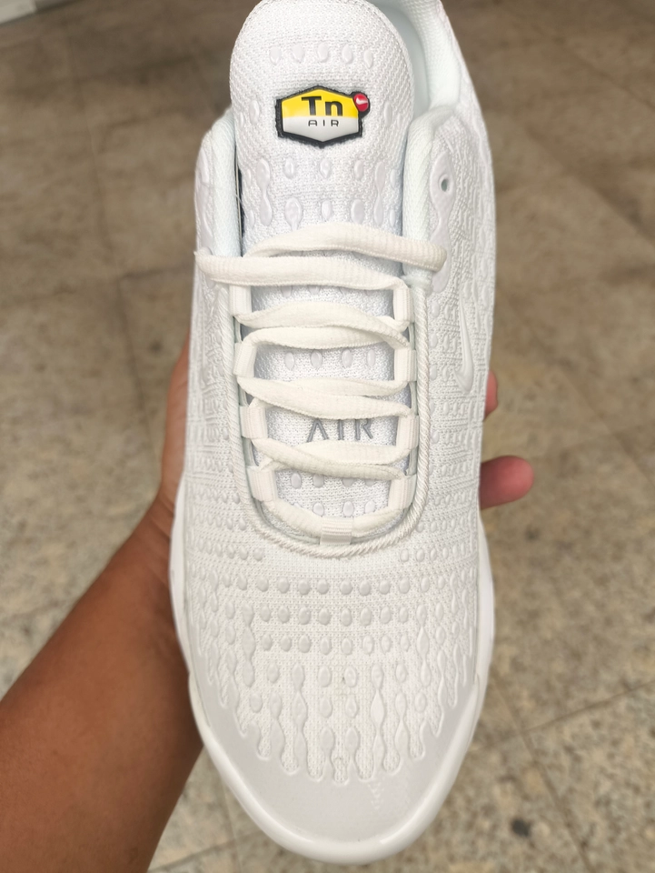 Nike tn 7 - 8