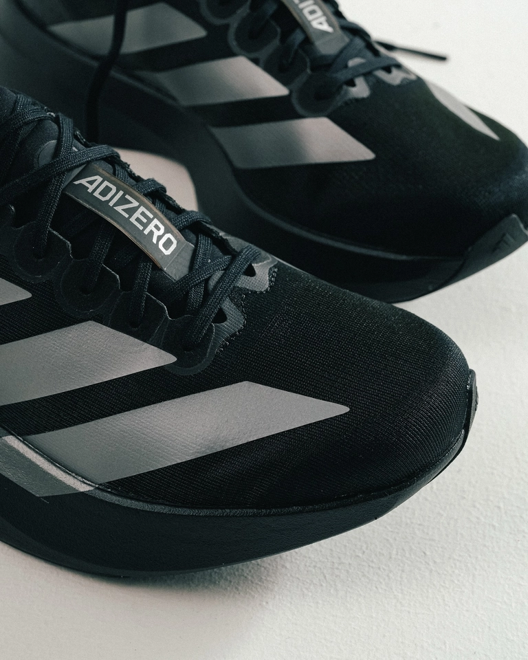 adizero pro 4 - 5